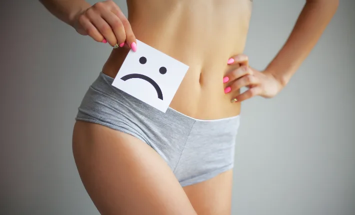 Simple Ways to Maintain Better Intimate Hygiene