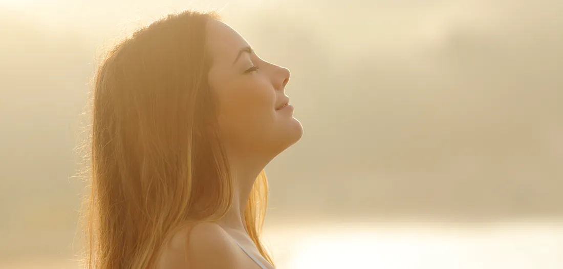Simple Natural Ways to Improve Your Energy Levels Every Day