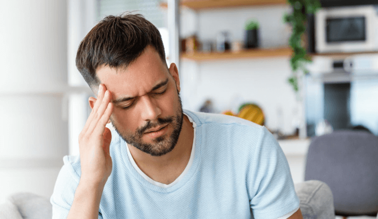 Common Headaches: Simple Tips for Better Daily Health
