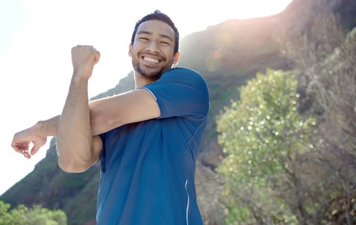 Common Male Health Problems and How to Take Care of Yourself