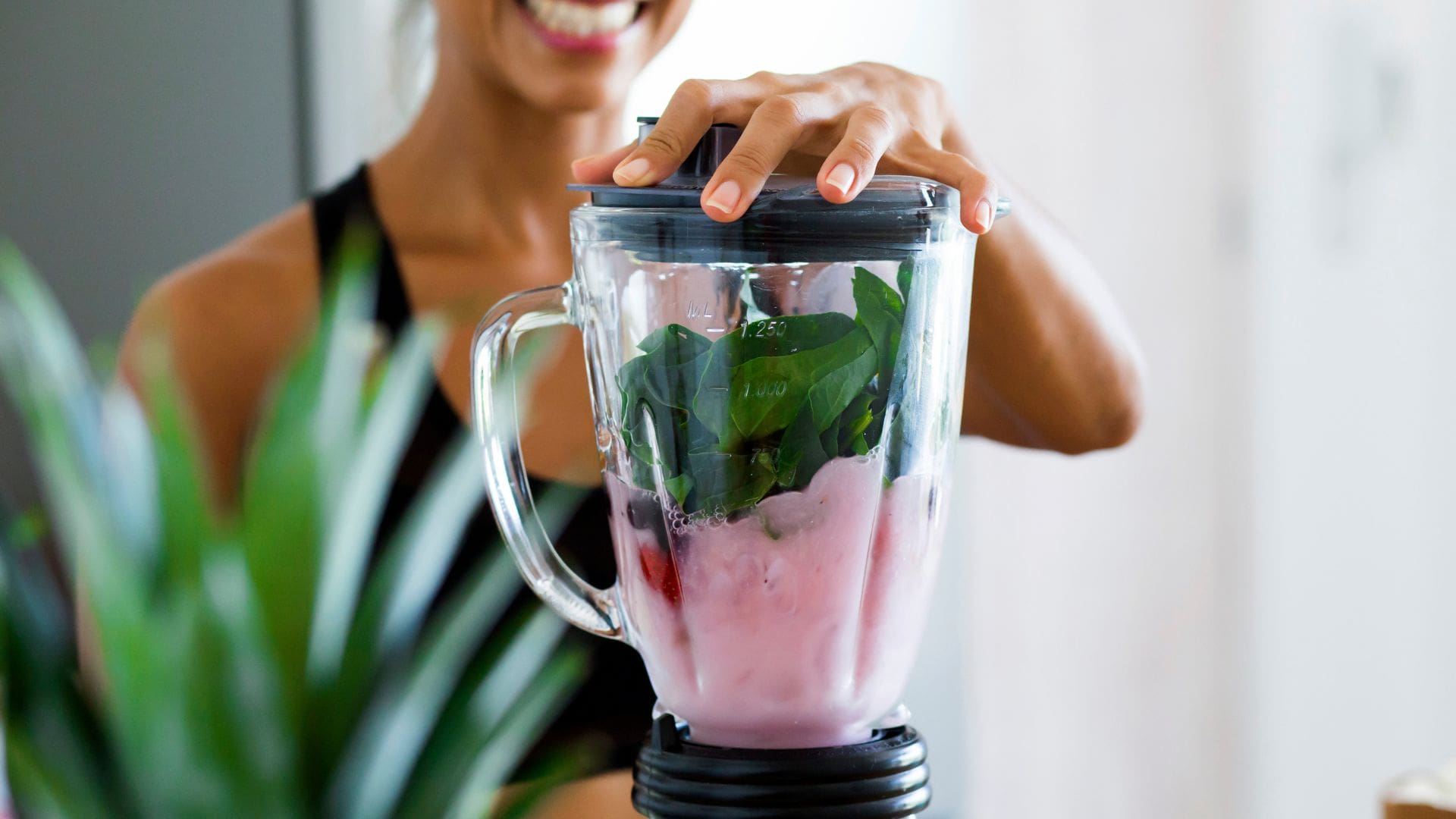 Healthy Daily Habits That Support Women's Wellness