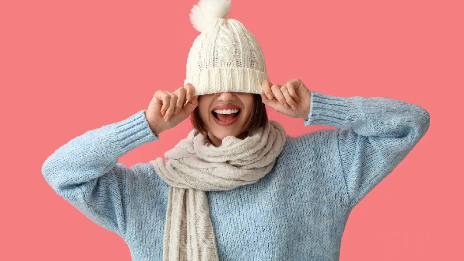 How to Stay Healthy in Winter: Essential Health Tips