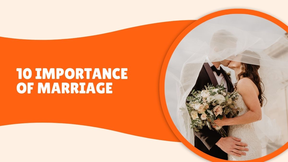 Importance Of Wedding Night In Life