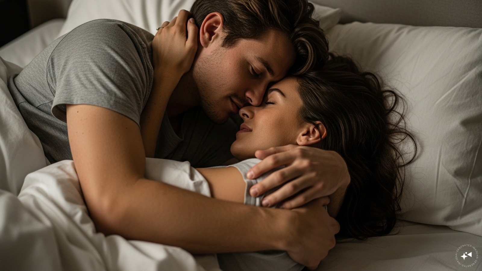 Important Sexual Health Tips Every Woman Should Know