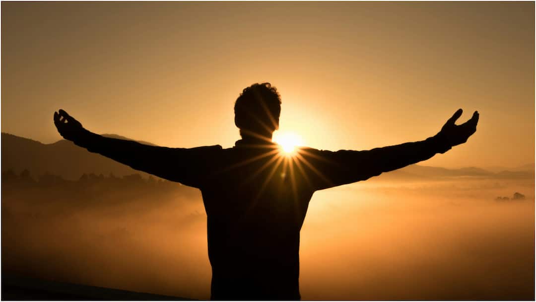 Men’s Health After 30: Important Habits for Better Health