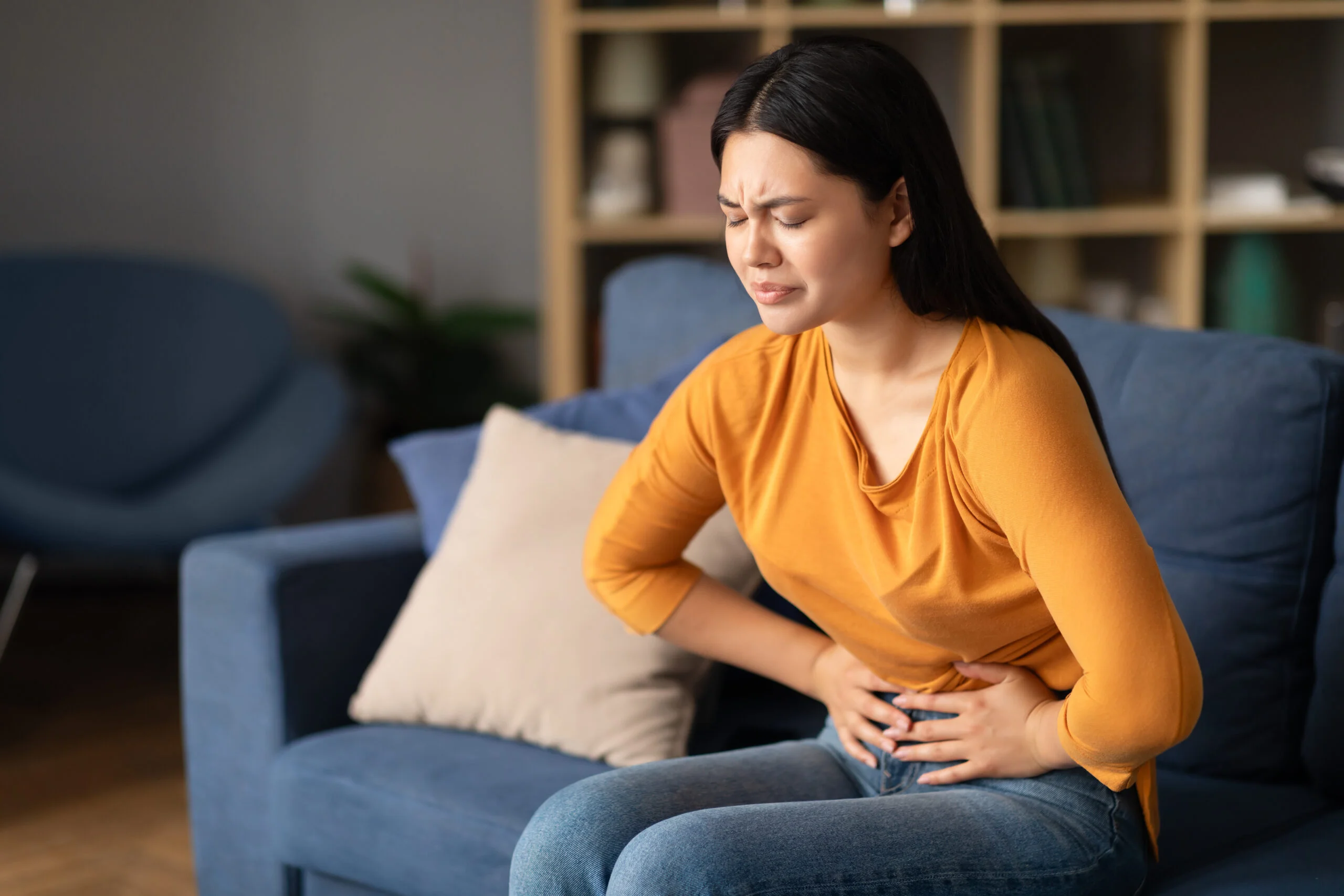 PCOS and Women's Hormonal Health: Symptoms, Causes and Care