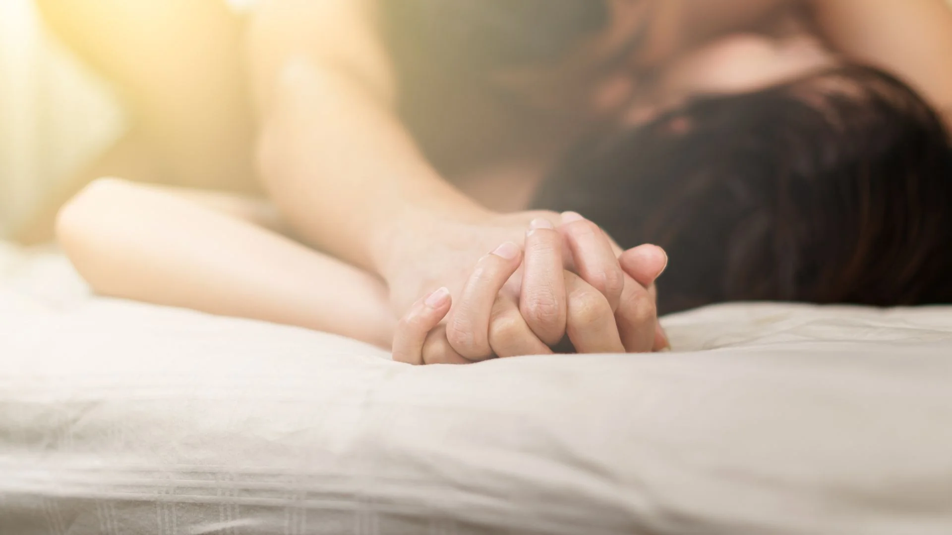 Sexual Wellness Tips for the Coming Cooler Season