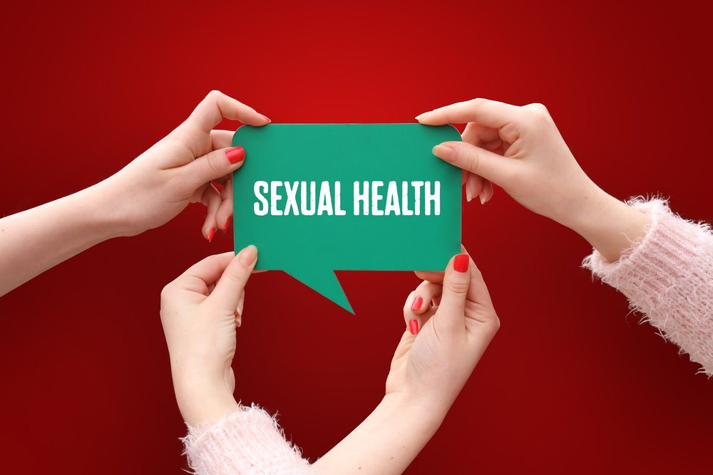 Simple Sexual Health Tips for a Healthier Lifestyle