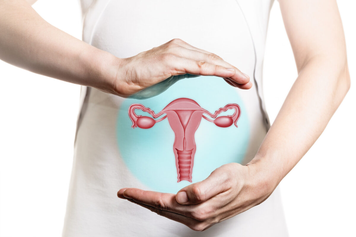 Simple Tips for Supporting Women's Sexual and Reproductive Health