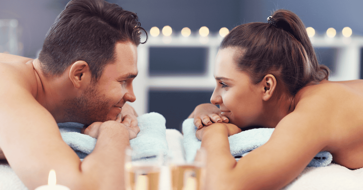 Sexual Health and Wellness: Important Tips for Men and Women