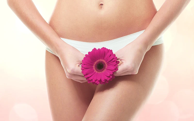 Vaginal Health: Simple Tips Every Woman Should Know