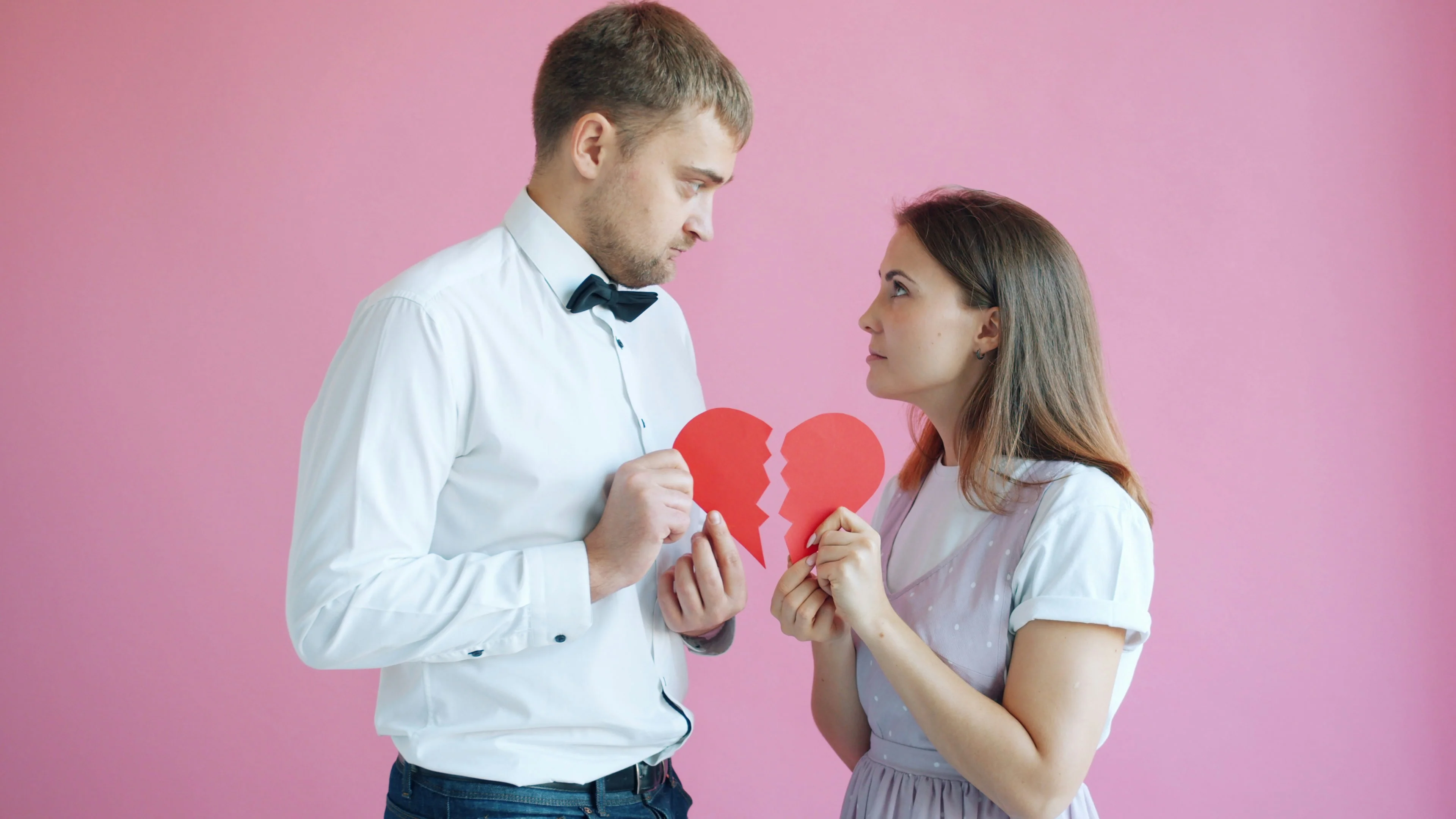 When Intimacy Changes After Marriage: Understanding the Possible Reasons