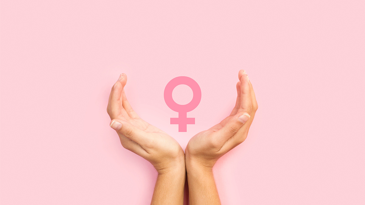 Women’s Reproductive and Sexual Health: Simple Things to Know