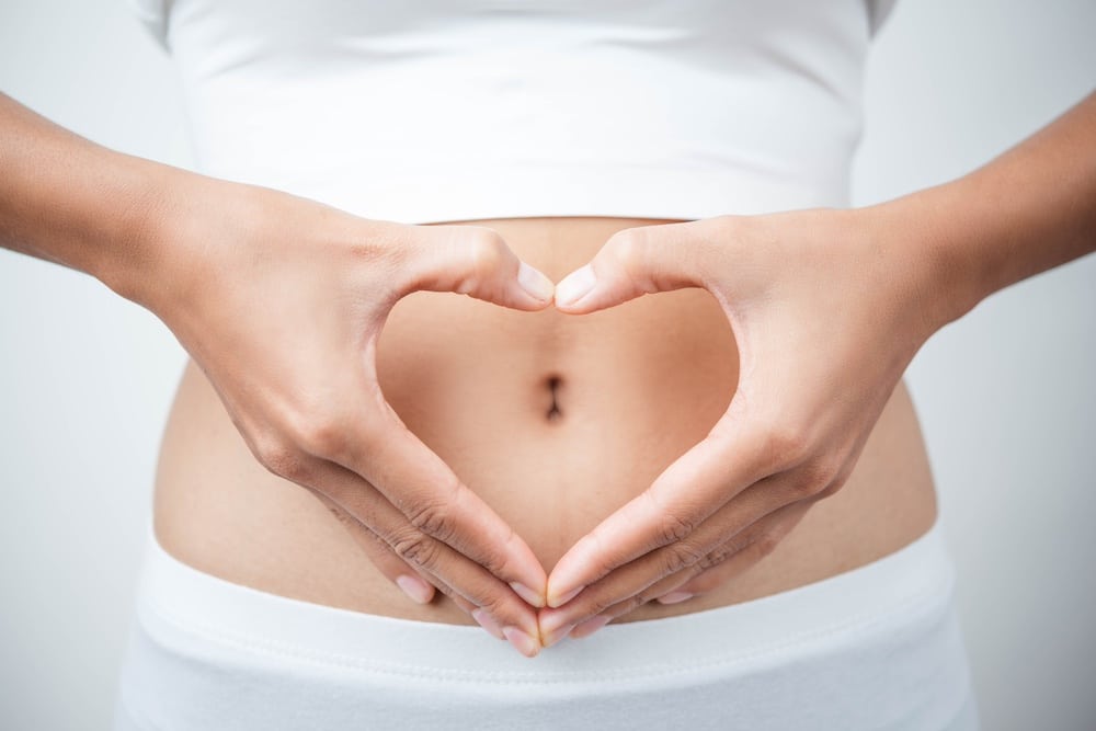 Women’s Sexual Health: Important Tips for Better Wellness