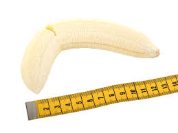 Additional image 1 for Is Penis Fracture Possible?