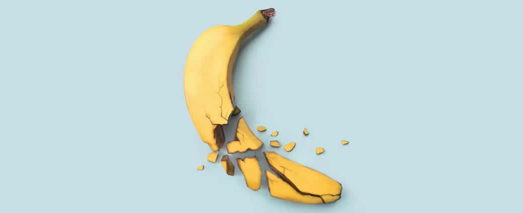 Is Penis Fracture Possible?