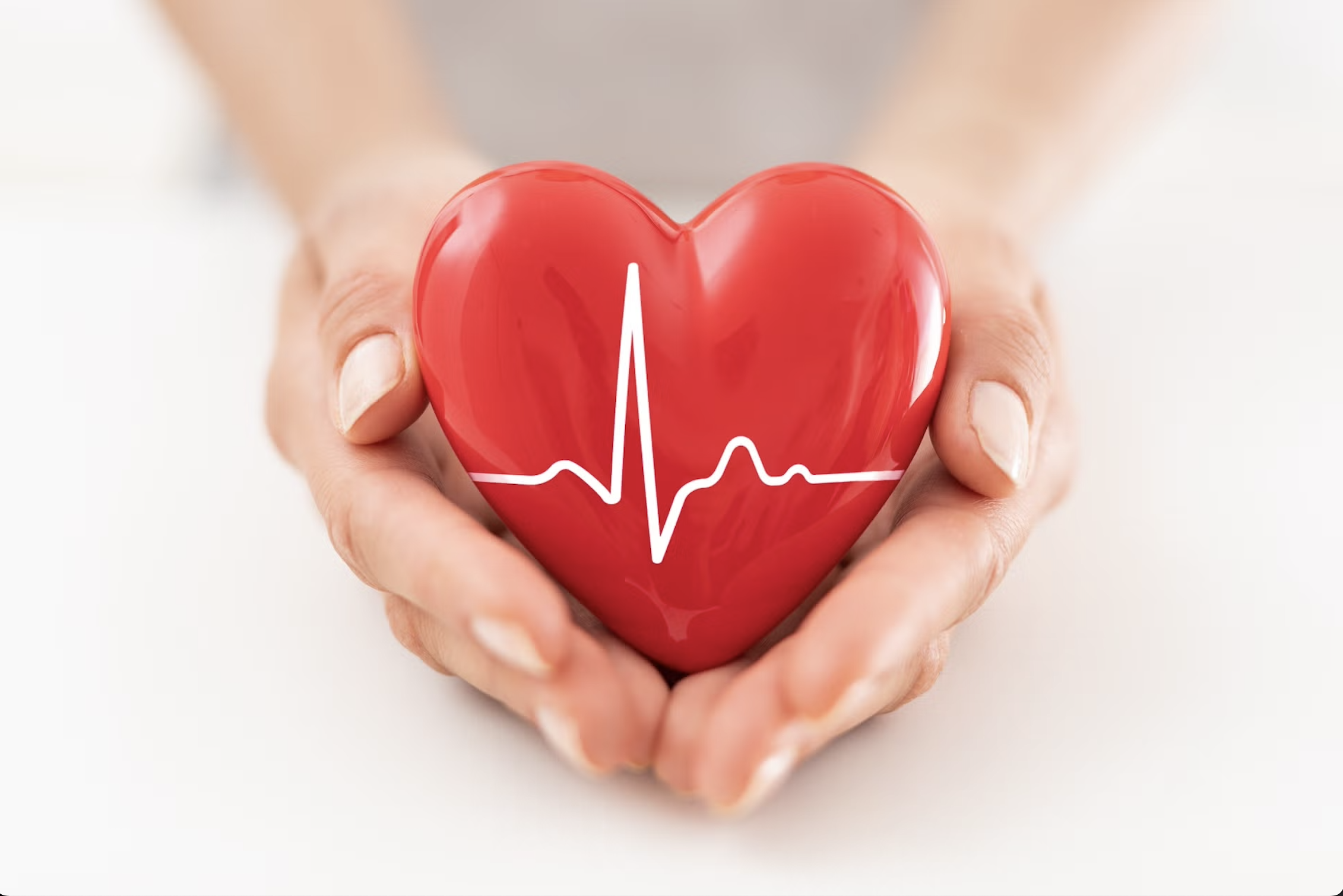 Heart Disease - image 2