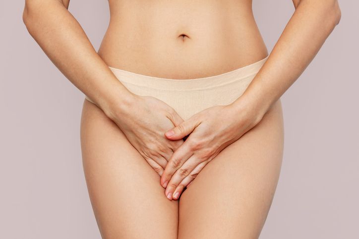 Vaginal Care & Tightness - image 1