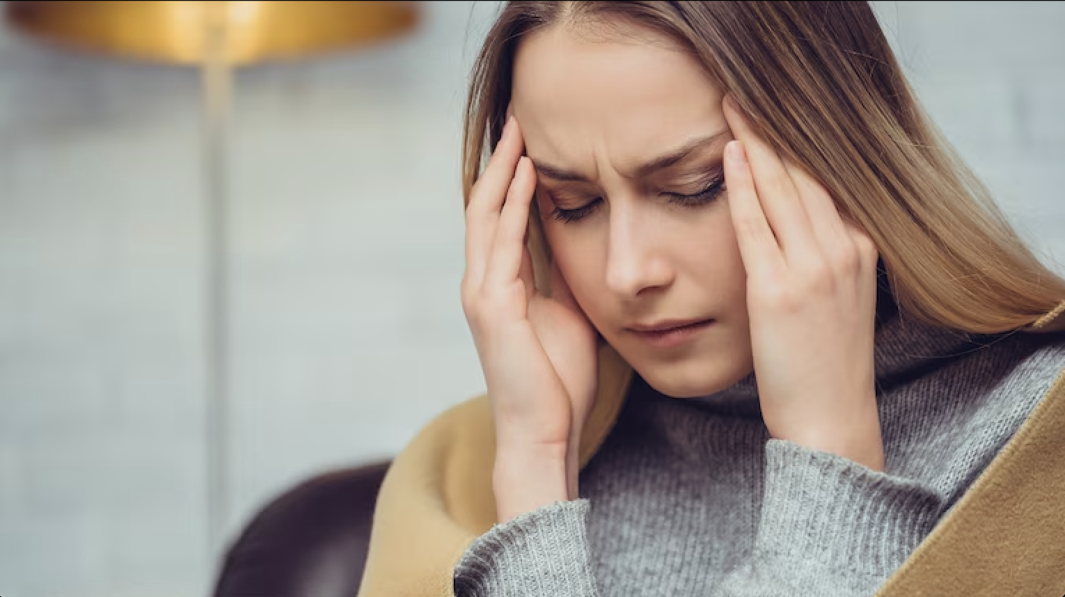 Headache & Migraine