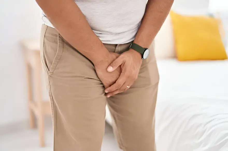 Is Penis Fracture Possible? - image 4