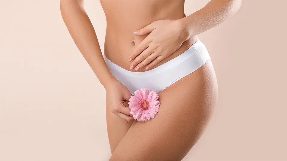 Vaginal Care & Tightness - image 2